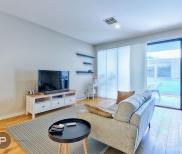 14/48 Lagonda Street, Annerley QLD 4103 - Townhouse For Rent | Domain - Photo 1