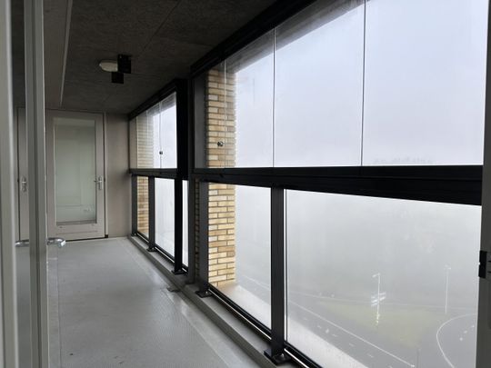 Rijnlandlaan 177, 1062MX Amsterdam - Foto 1