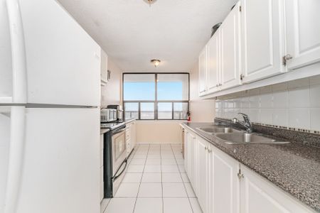 For Lease - 4 Kings Cross Road Unit# 1109, Brampton, Ontario - Photo 5