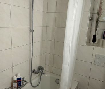 1 Zimmer, 30 m², 2. Stock - Photo 3