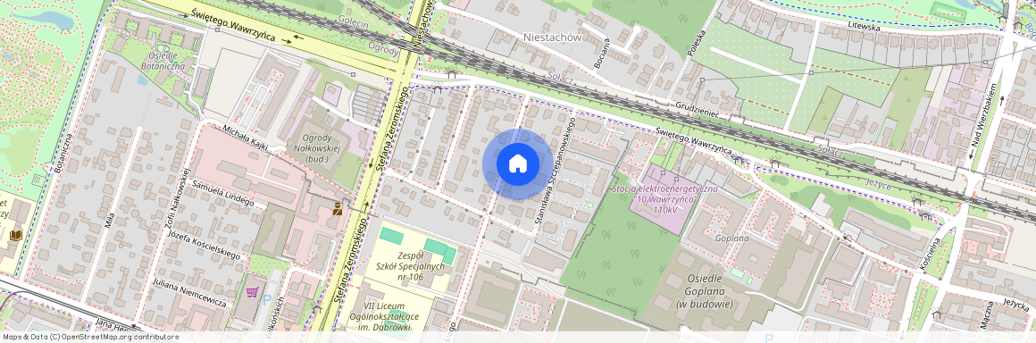 wielkopolskie, Poznań