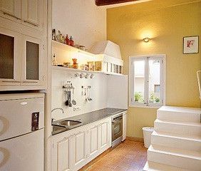 8A Carrer de Ses Barques de Bou, Palma de Mallorca, Balearic Island... - Photo 3