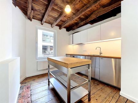 Appartement te huur in Gent - foto 4