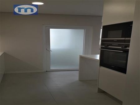 Apartamento T1 - Photo 4