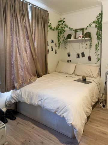 2 Bed Flat, College Road, NW10 - Photo 3