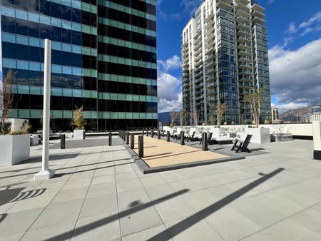 Brand New Studio at Bertram - Photo 4