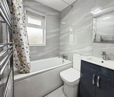 1 bedroom terraced house to rent - Photo 1