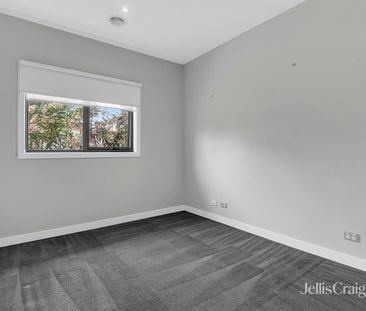 6/37 Wren Street, Altona VIC 3018 - Apartment For Rent | Domain - Photo 3