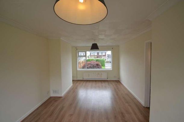 Wern Gifford, Abergavenny, NP7 - Photo 1