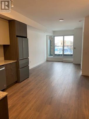 For Lease - 100 Eagle Rock Way Unit# 225, Vaughan, Ontario - Photo 1