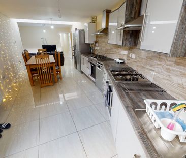 18 Teignmouth Road Selly Oak - Photo 6