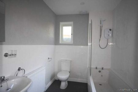 1 bedroom property to rent in Westcliff On Sea - Photo 5