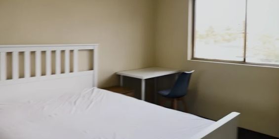 4-6 Elva St, Sydney - Photo 3