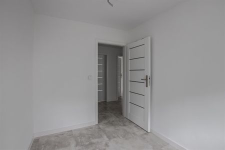 Mieszkanie na Wynajem - Photo 5