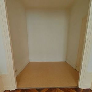 APPARTEMENT T2 A LOUER - Photo 2