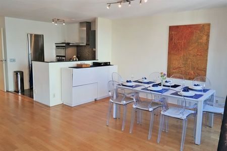 Te huur: Appartement Raamstraat in Den Haag - Foto 5