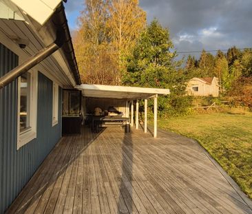 Gårdaliden, Lindome - Photo 6