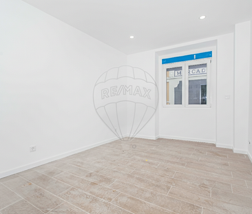 Apartamento T2 em Lisboa - Photo 6