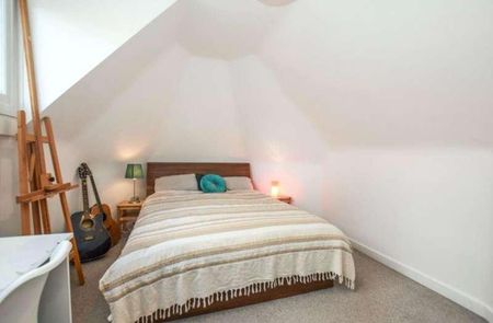 Fairholt Road, London, N16 - Photo 3