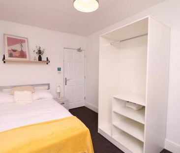 4 bedroom house to rent - Photo 5