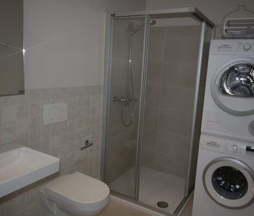 3.5 Zimmer, 69 m², 1. Stock - Photo 3