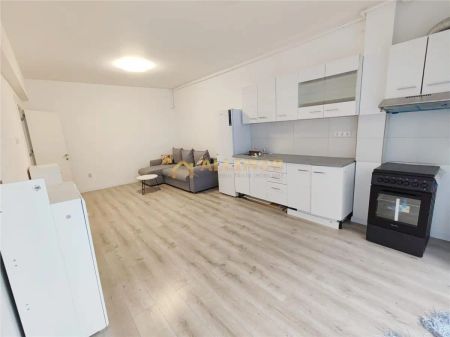 Apartament 3 camere bloc nou in Ploiesti. - Photo 3