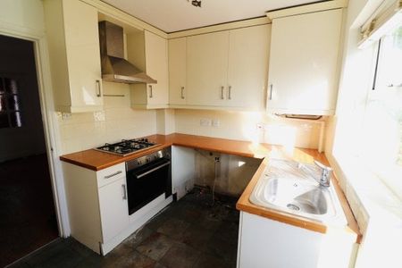 Bowfell Drive, Langdon Hills, Property for rent - Photo 5