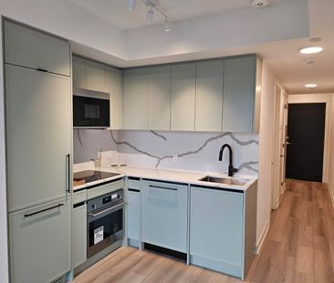 For Lease - 1200 Dundas Street Unit# 207, Toronto, Ontario - Photo 4