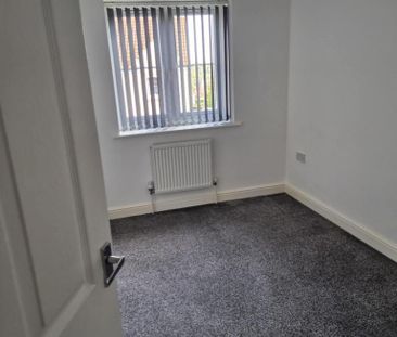 3 bedroom townhouse to rent - Photo 6