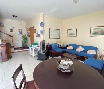 Villa Bifamiliare a Fiumicino in Via Jesolo - Photo 4