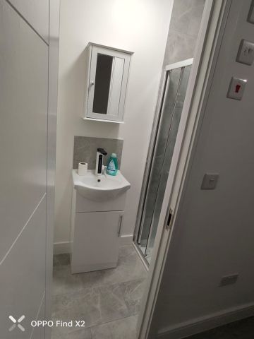 Studio Flat, Ladbroke Grove, W10 - Photo 5