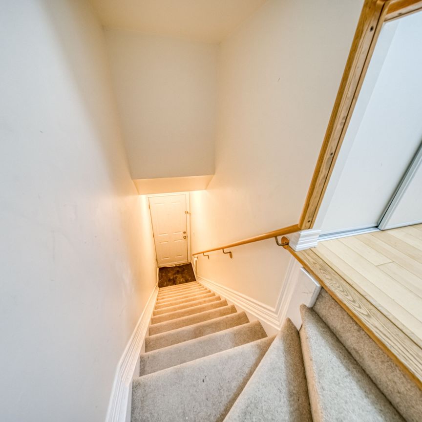 For Lease - 1496 Victoria Park Avenue Unit# 250, Toronto, Ontario - Photo 1