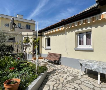 2 pièces 43m2 - Villejuif quartier Lion d'Or - Photo 4