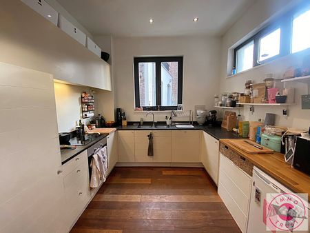 Duplex - te huur - Photo 3