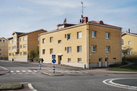 Vallgatan 7 - Photo 5