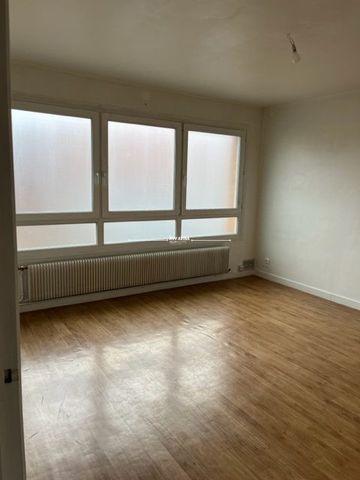 Location Appartement 2 pièces 47m² DUNKERQUE 59240 - Photo 2
