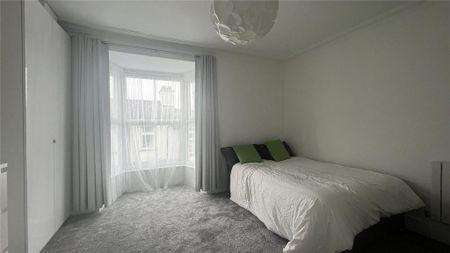 3 bedroom house to rent - Photo 3