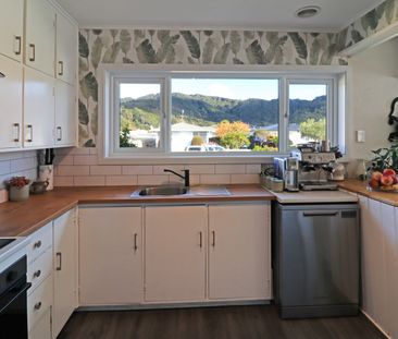 Wainui Living - Photo 3