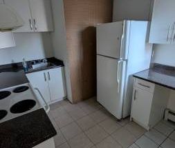 2 bedroom basement for rent - Photo 1