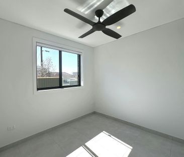 AS NEW MODERN GRANNY FLAT - Photo 3