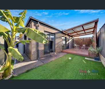 13 Ambition Street, Rockbank, Vic 3335 - Photo 6