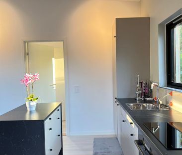 Björsaråsvägen, Olofstorp - Foto 5