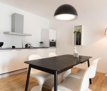 Elsaßstraße 56, 45259 Essen - Photo 4