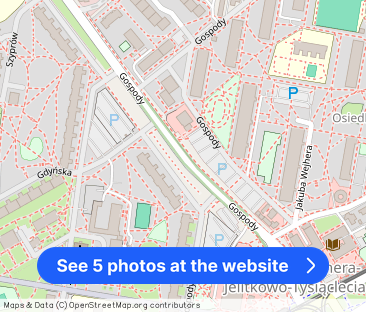 Kawalerka 31 m Żabianka blisko SKM i plaży - Photo 1