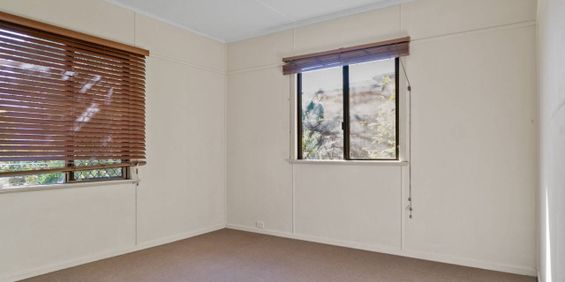Charming Property Looking for New Tenants to call it 'Home' - Photo 3
