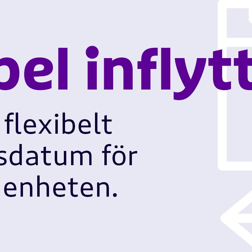 Prästkragegatan 3 C, Västerås - Photo 1