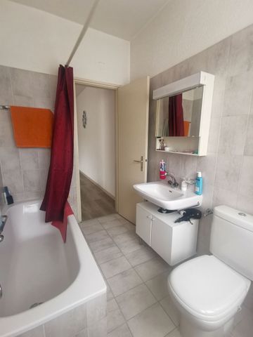 Accogliente appartamento 1.5 locali a Massagno - Foto 2