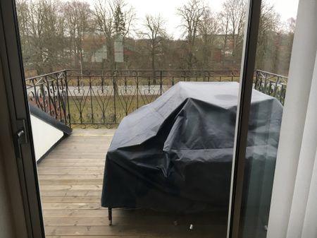 Vångavägen, Kristianstad - Foto 2