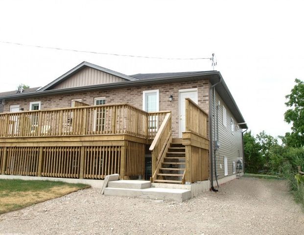 15 A Chicopee Park Court - Photo 1