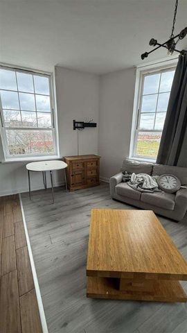 Horrocks Lane, Warrington, WA1 - Photo 2